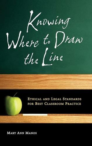 Knowing Where To Draw The Line Ethical And Legal Standards For Best