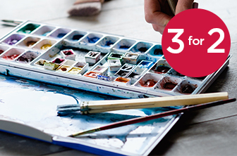 Books Stationery Gifts And Much More Whsmith