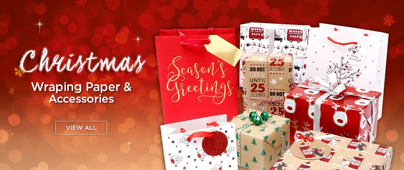 whsmith christmas crackers 2020 Christmas At Whsmith whsmith christmas crackers 2020