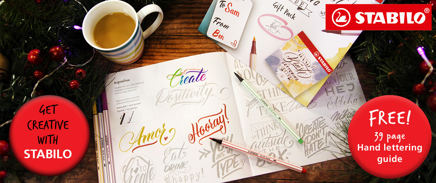 Pens, Pencils and Refills WHSmith