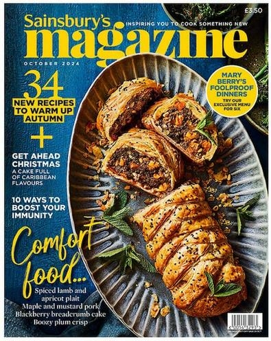 sainsburys canon printer