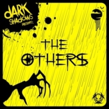 Dark Shadows Presents: The Others