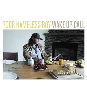 Wake Up Call