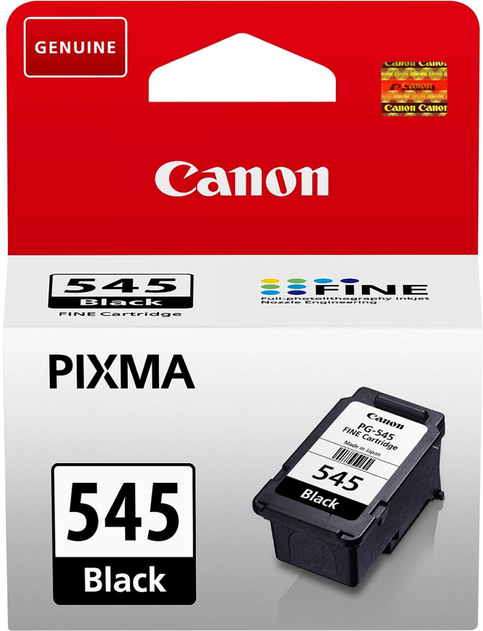 canon ink promo code