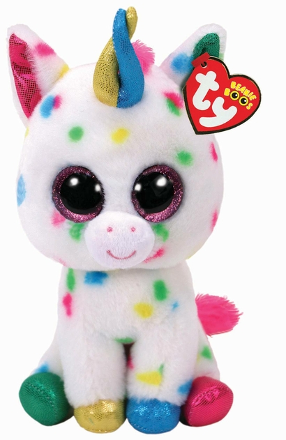 Image of Ty Harmonie Beanie Boo