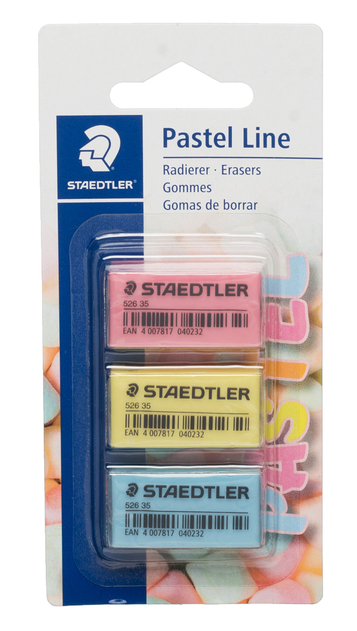where to buy erasers