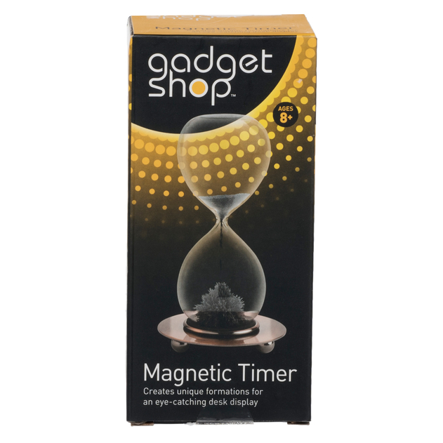 Image of Gadget Shop Magnetic Timer