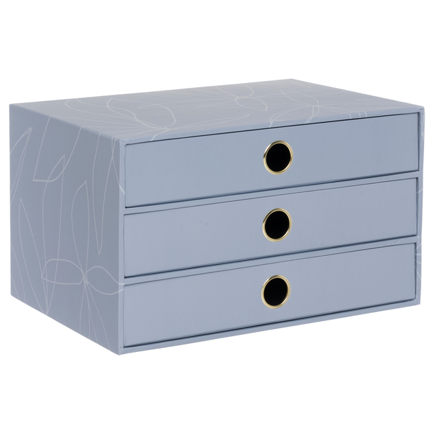Desk Storage Drawer Units WHSmith