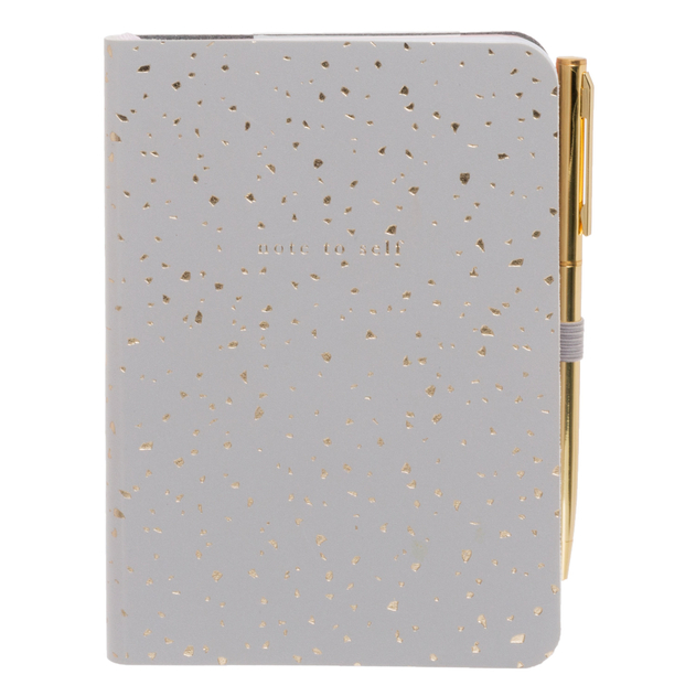 A6 Notebooks WHSmith