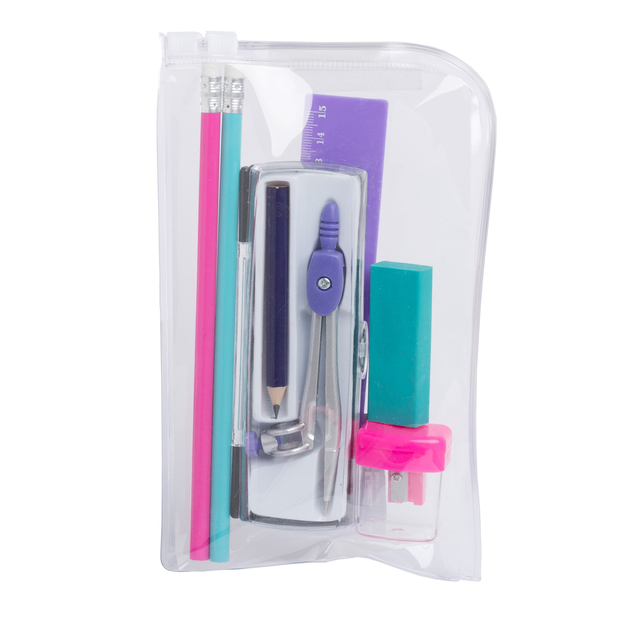 Stationery Sets WHSmith
