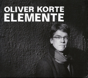 Oliver Korte: Elemente