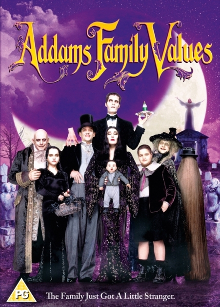 download addams family values pubert