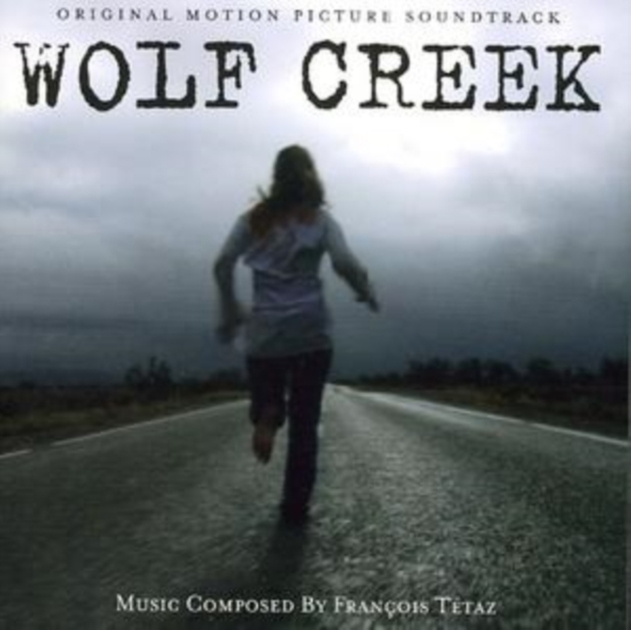 Wolf Creek (Tetaz)