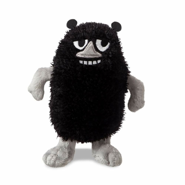 Image of Moomin Stinky Plush