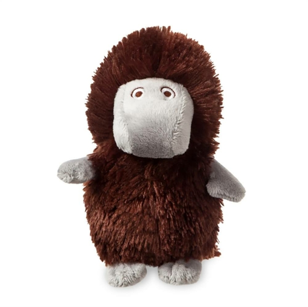 Image of Moomin Ancestor Plush