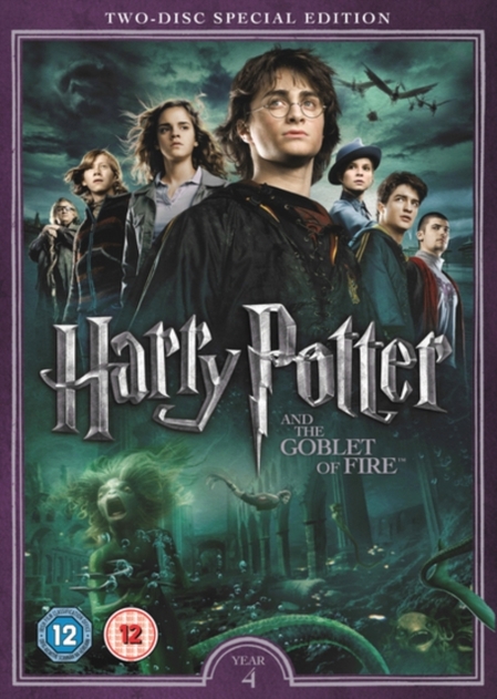 instal the new version for android Harry Potter and the Goblet of Fire