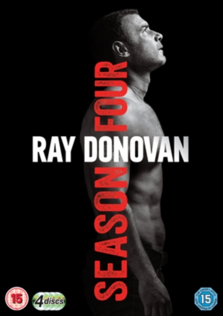 Ray Donovan: Season Four