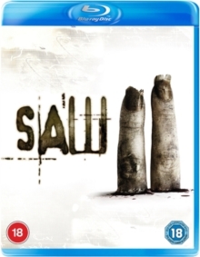 Saw II