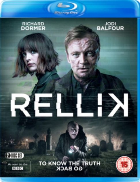 Rellik