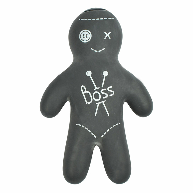 Image of Legami Voodoo Boss Antistress Ball