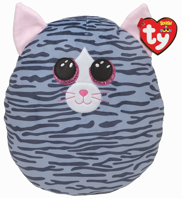 Image of Ty Squish-a-Boo Kiki
