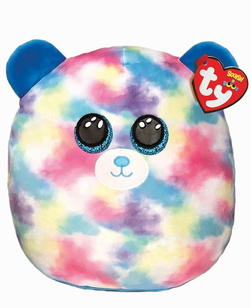 Image of Ty Squish-a-Boo Hope