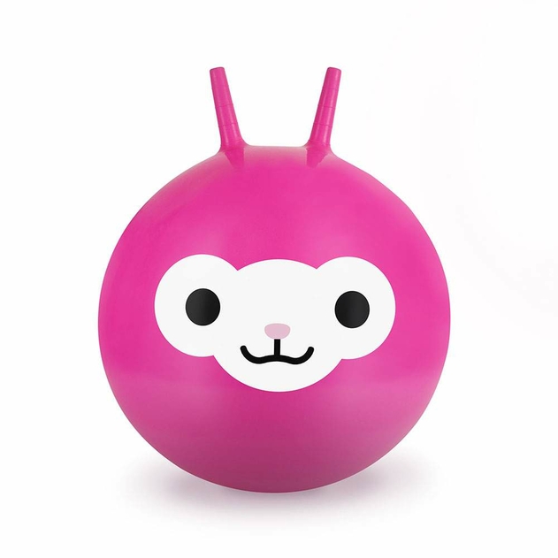 Image of Llama Bouncy Hopper