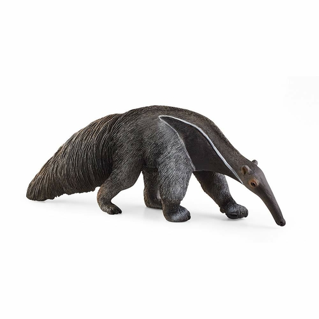 Image of Schleich Anteater