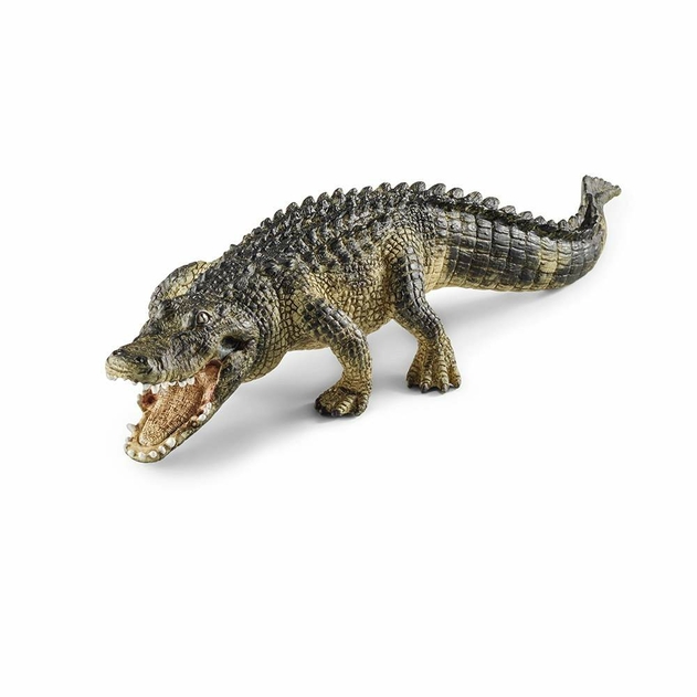 Image of Schleich Alligator