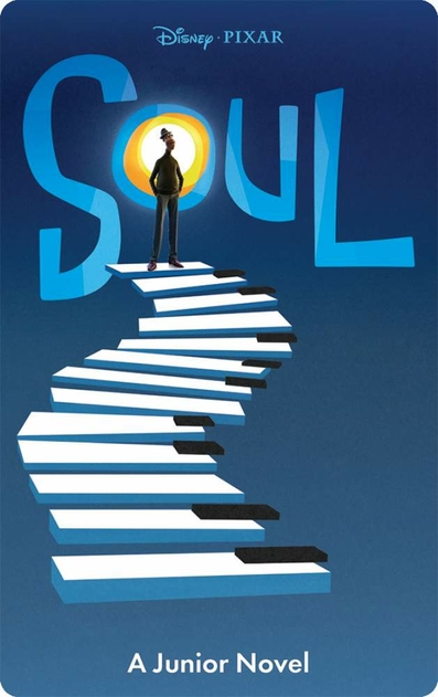 Image of Yoto Disney Soul