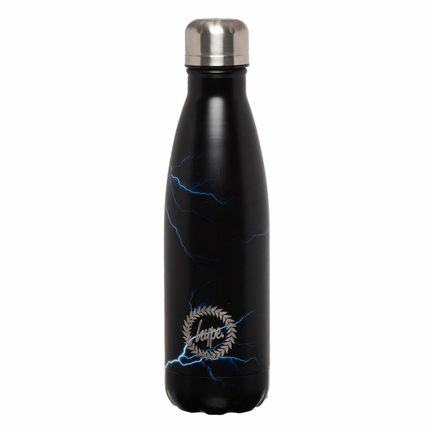 Image of Hype Lightning Bottle
