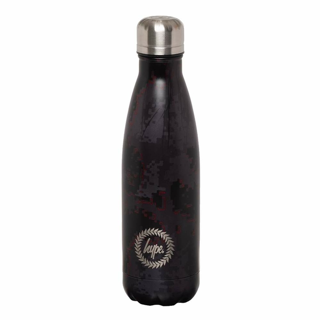 Image of Hype Digital Redline Bottle