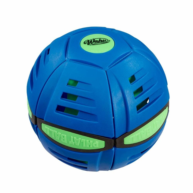 Image of Wahu Phlat Ball Classic Outdoor Toy