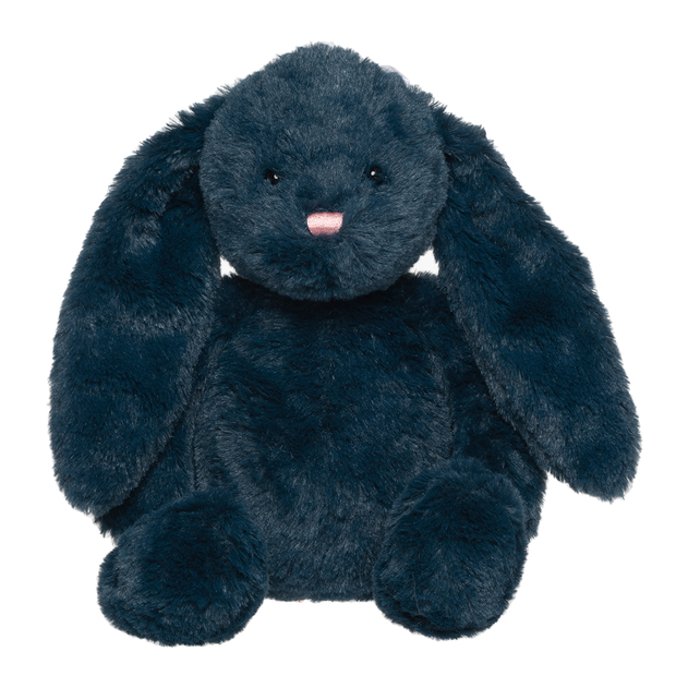 Image of Bunny 28cm Soft Toy