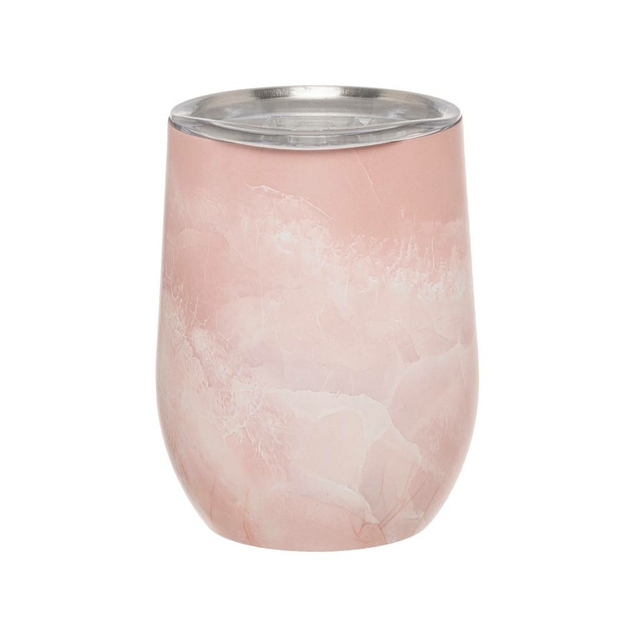Image of WHSmith Moderno Travel Mug