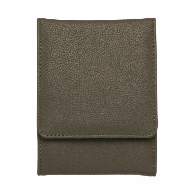 Image of WHSmith Moderno Watch Pouch