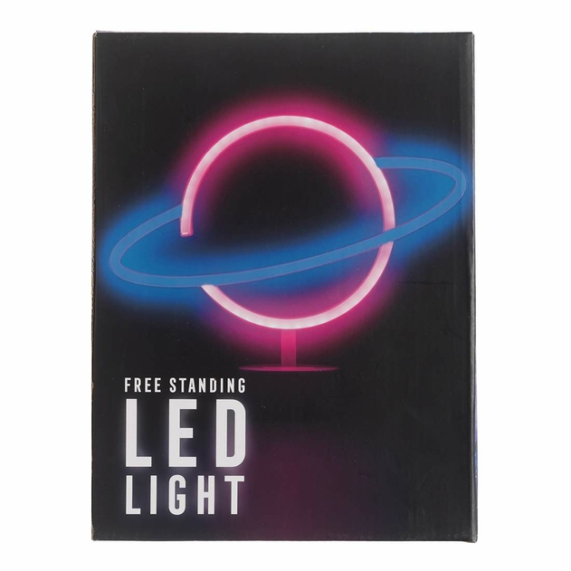 Image of WHSmith Space Light