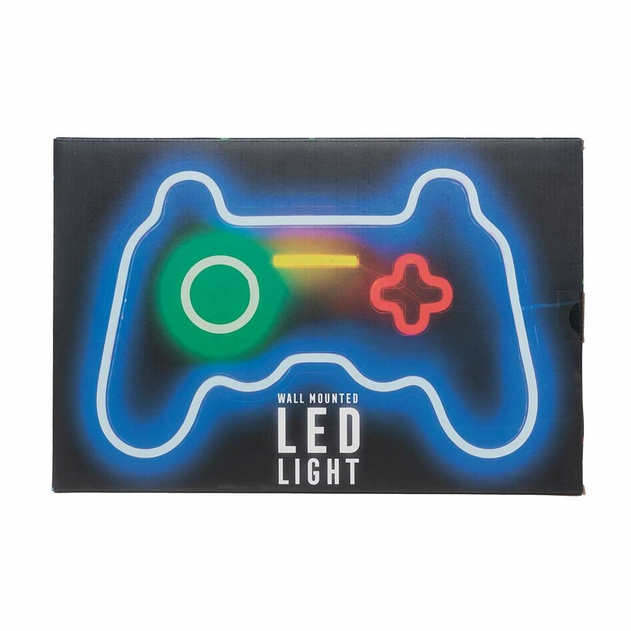 Image of WHSmith Gaming Light