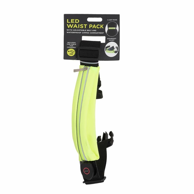 Image of WHSmith Running Waist Band