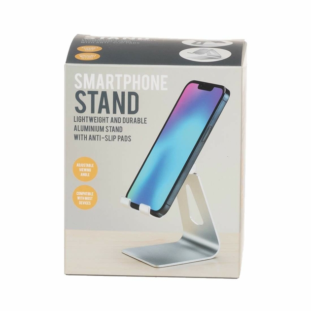 Image of WHSmith Tablet Stand