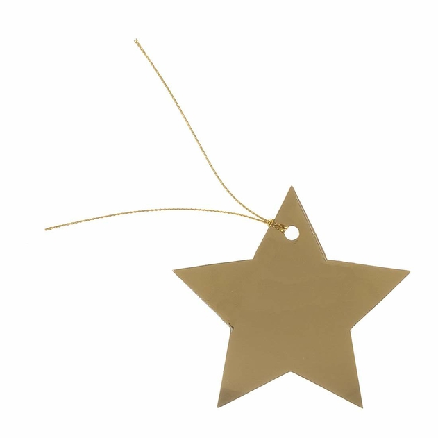 Image of WHSmith 6 Constellation Tags