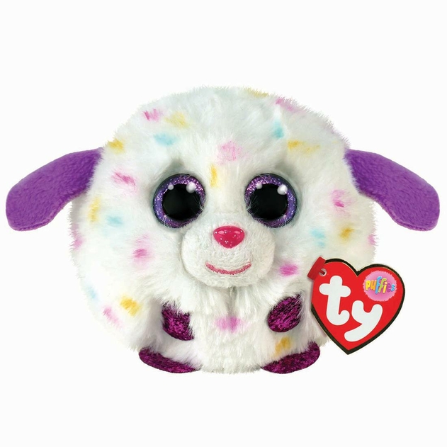 Image of Ty Munchkin Dog