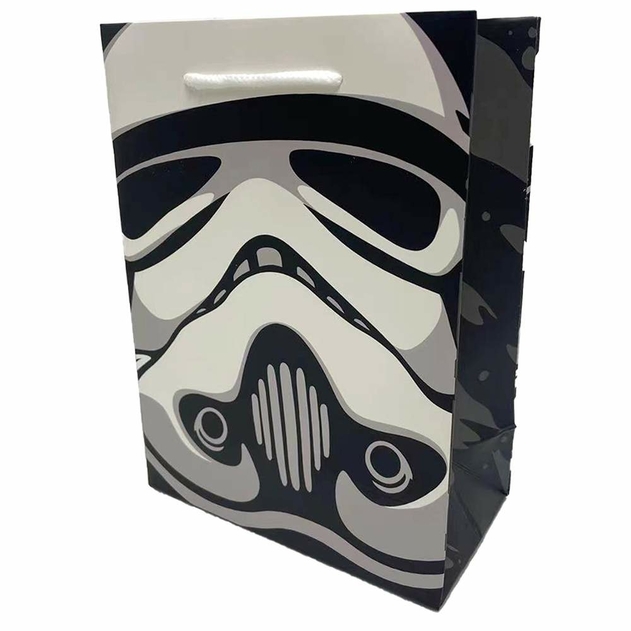 Image of The Original Stormtrooper Medium Gift Bag
