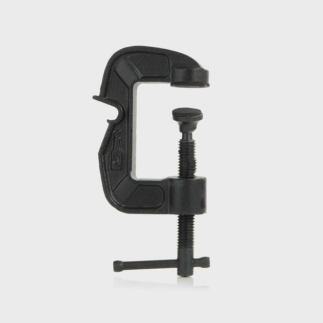 Image of G Clamp Bottle Opener