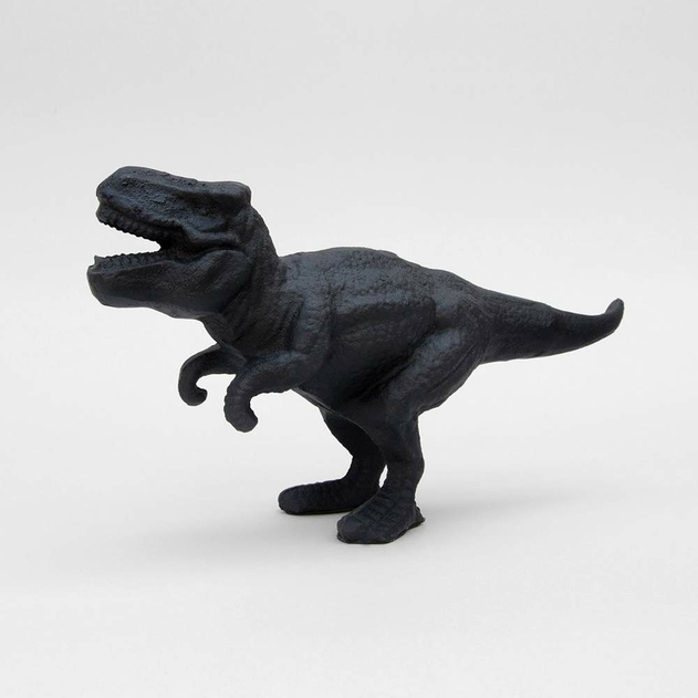 Image of Dinosaur Bottle Opener