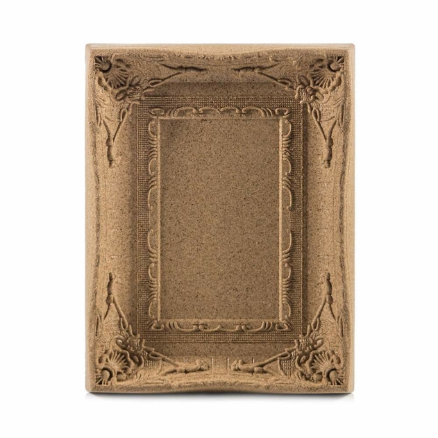Image of Cork Pinboard