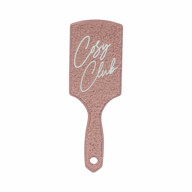 Image of Cosy Club Teddy Hair Accessory Gift Set