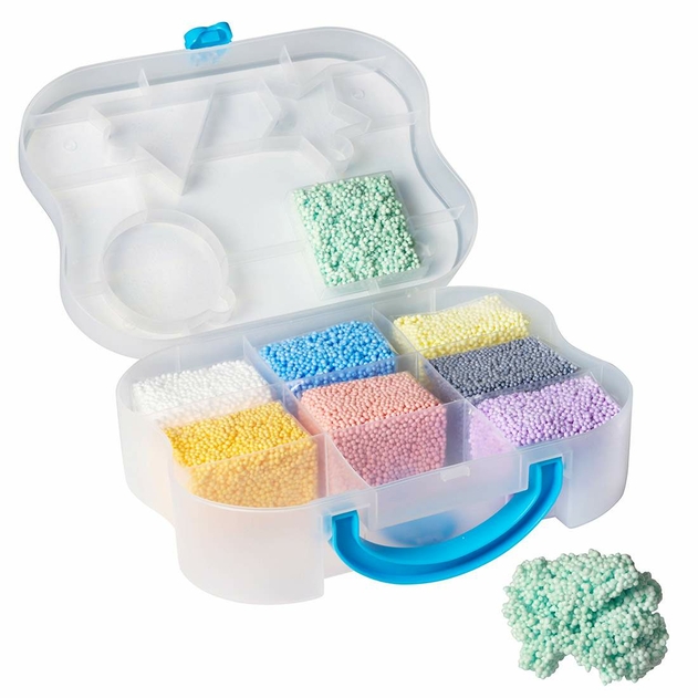 Image of Learning Resources Playfoam Go Travel Pack