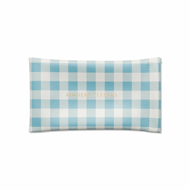 Image of DW Ink Finders Peepers Glasses Case