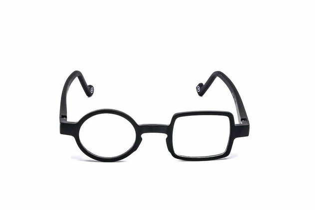 Image of Aptica Andy Flex Reading Glasses +3.50